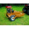 ATV niiduk SMR-120
